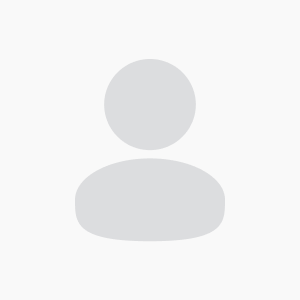 Profile photo of Callum Edwards