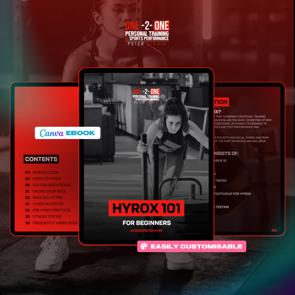 _-_MyBrand_-_Hyrox101_Thumbnail