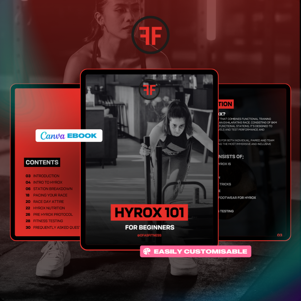 _-_MyBrand_-_Hyrox101_Thumbnail_(1)