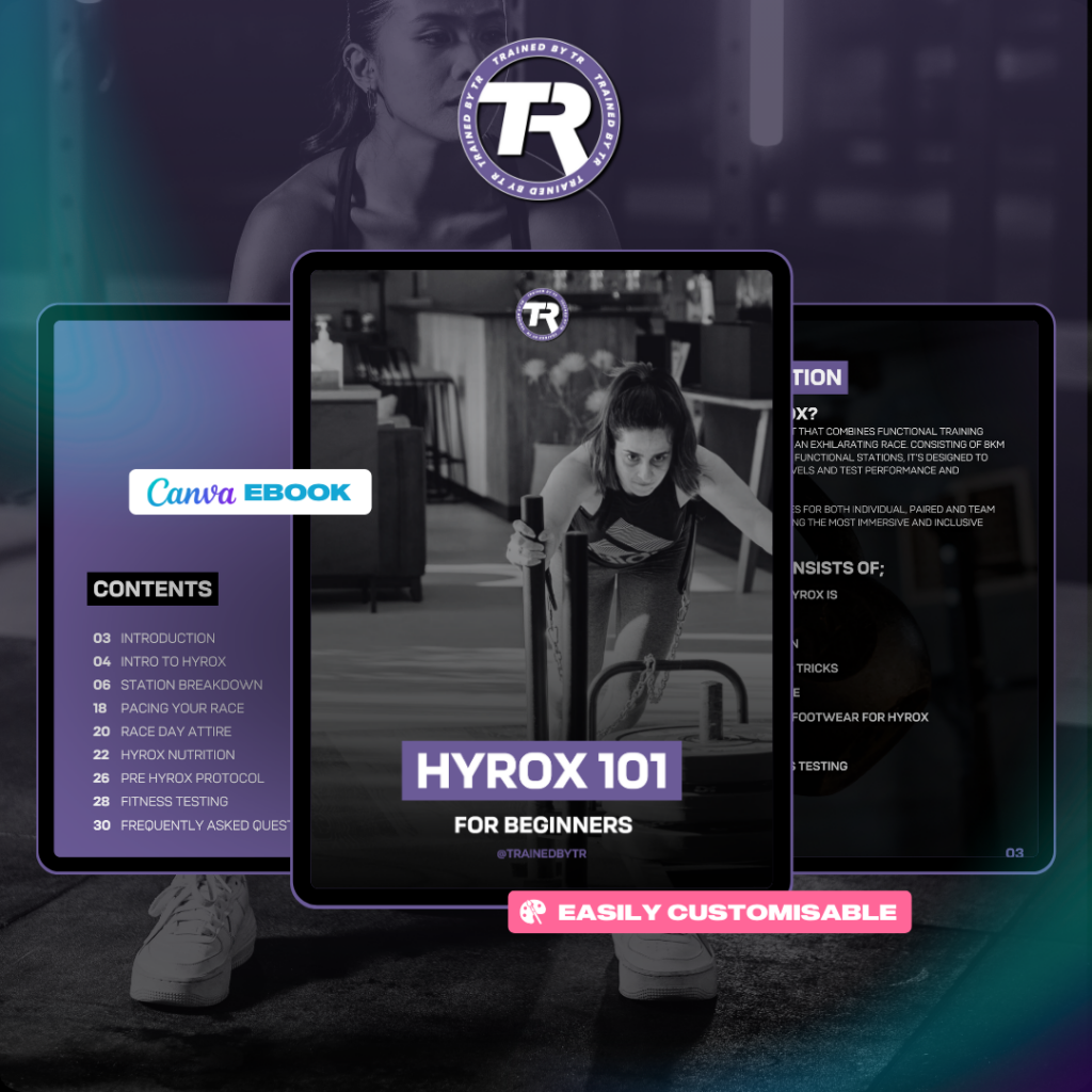 _-_MyBrand_-_Hyrox101_Thumbnail_(2)