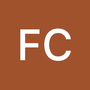 Profile photo of Fee Chandler-Nolze